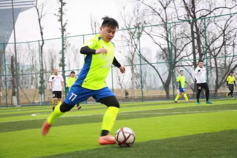 員工專訪 | 李慶：在路上永遠(yuǎn)陽光萬里